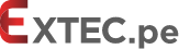 Extec