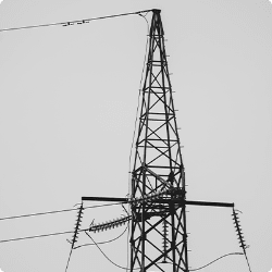 Energía y Telecomunicaciones